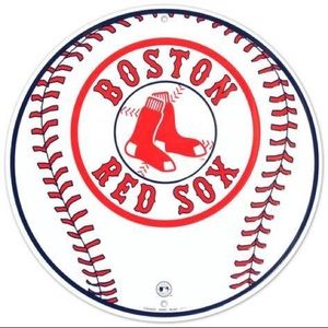 Meet your Posher, Adalberto